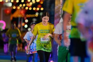 BIB: 50052, 051
                            <button type="button" onclick="openModal(21770801)" class="btn btn-primary btn-sm float-right btn-popup" data-toggle="modal" data-target=".modal-high-quality">
                        <i class="fas fa-shopping-cart"></i> Add to Cart
                    </button>
                                            <button type="button" onclick="isThisMe(21770801, true)" class="btn btn-success btn-sm float-right btn-popup btn-isme hidden" data-toggle="tooltip" data-placement="bottom" title="นี่คือรูปของคุณใช่ไหม คลิกที่นี่เพื่อเอาเข้าอัลบั้ม">
                        <i class="fas fa-plus"></i> Add to album
                    </button>
                    <button type="button" onclick="isThisMe(21770801, false)" class="btn btn-warning btn-sm float-right btn-popup btn-isnotme hidden">
                        <i class="fas fa-ban"></i> Remove from album
                    </button>